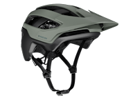 TREK RALLY WAVECEL MOUNTAIN BIKE HELMET
