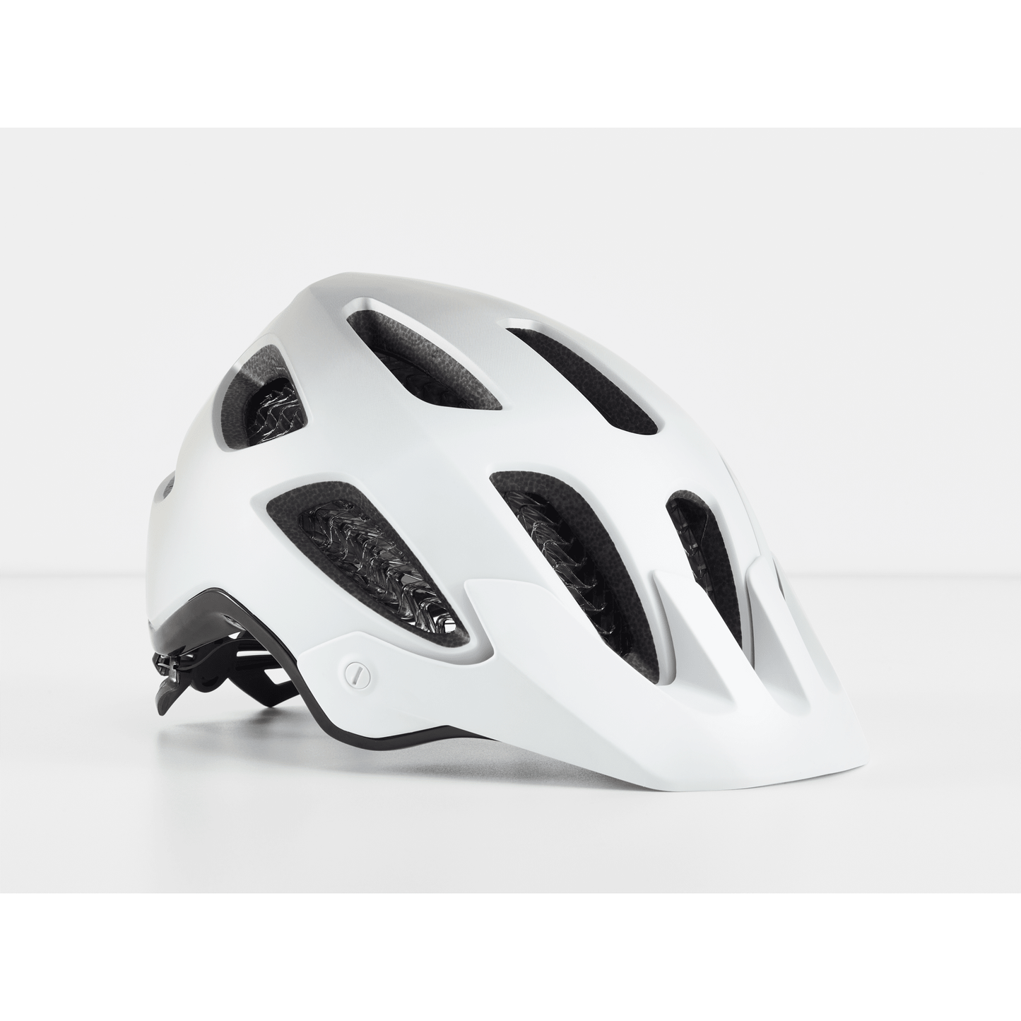 TREK RALLY WAVECEL MOUNTAIN BIKE HELMET