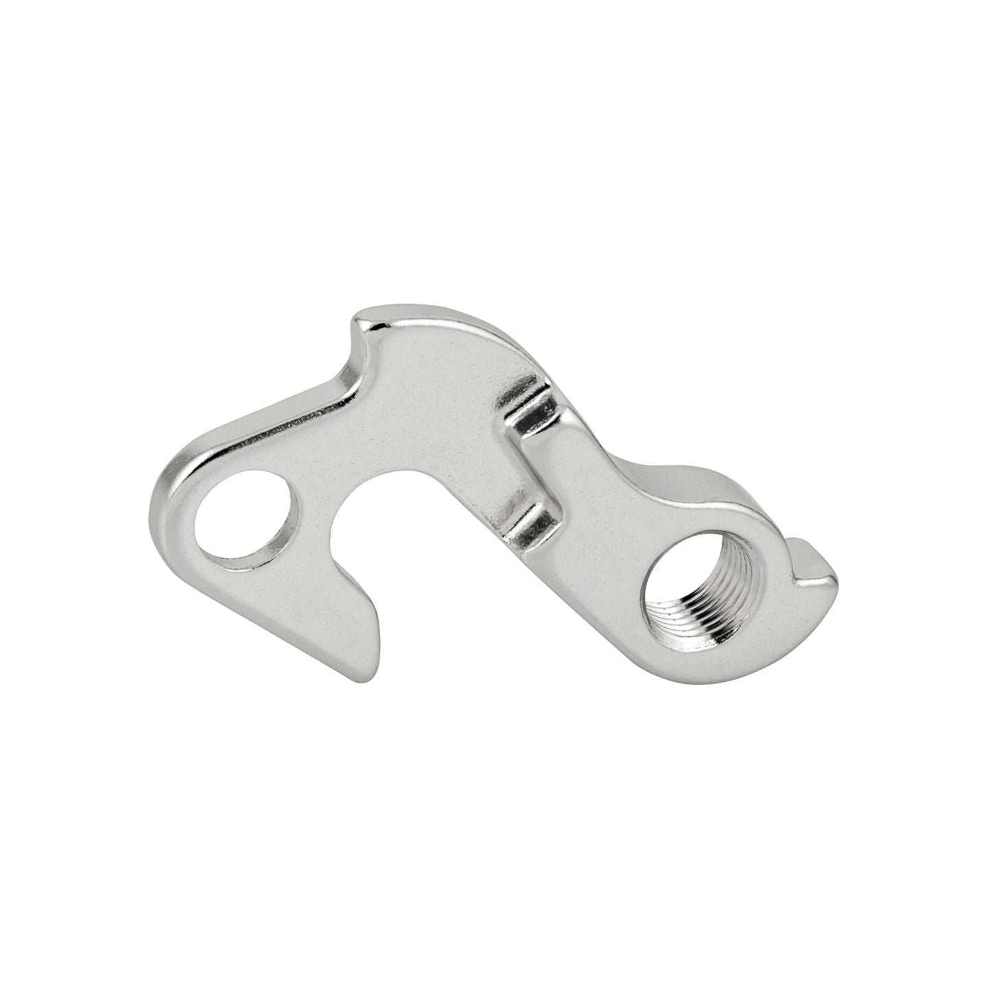 Trek Road Alloy 135mm Derailleur Hanger – P&A from Fife Cycles