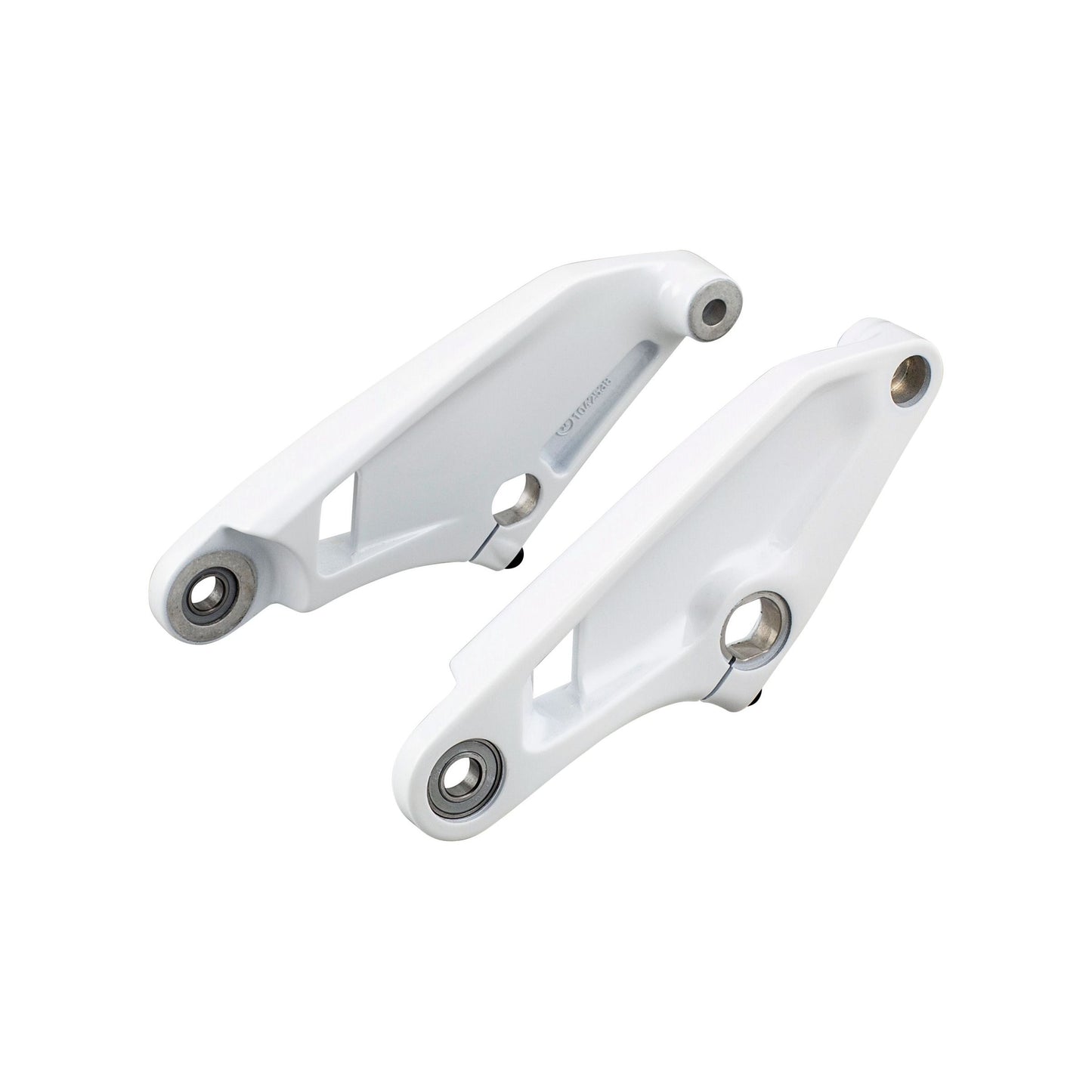 Trek 2022 Session 29 Rocker Link – P&A from Fife Cycles