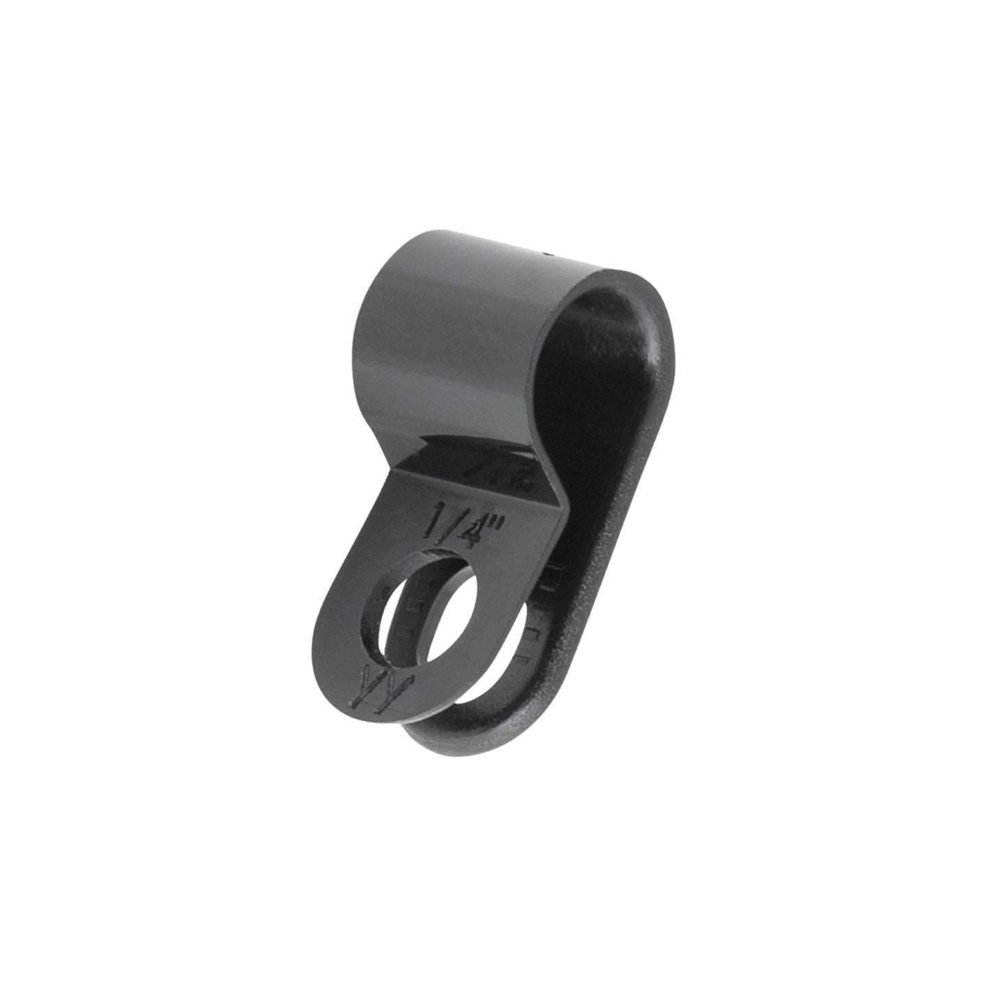 Trek 2025 Slash+ Carbon Speed Sensor Head Clamp – frame parts from Fife Cycles