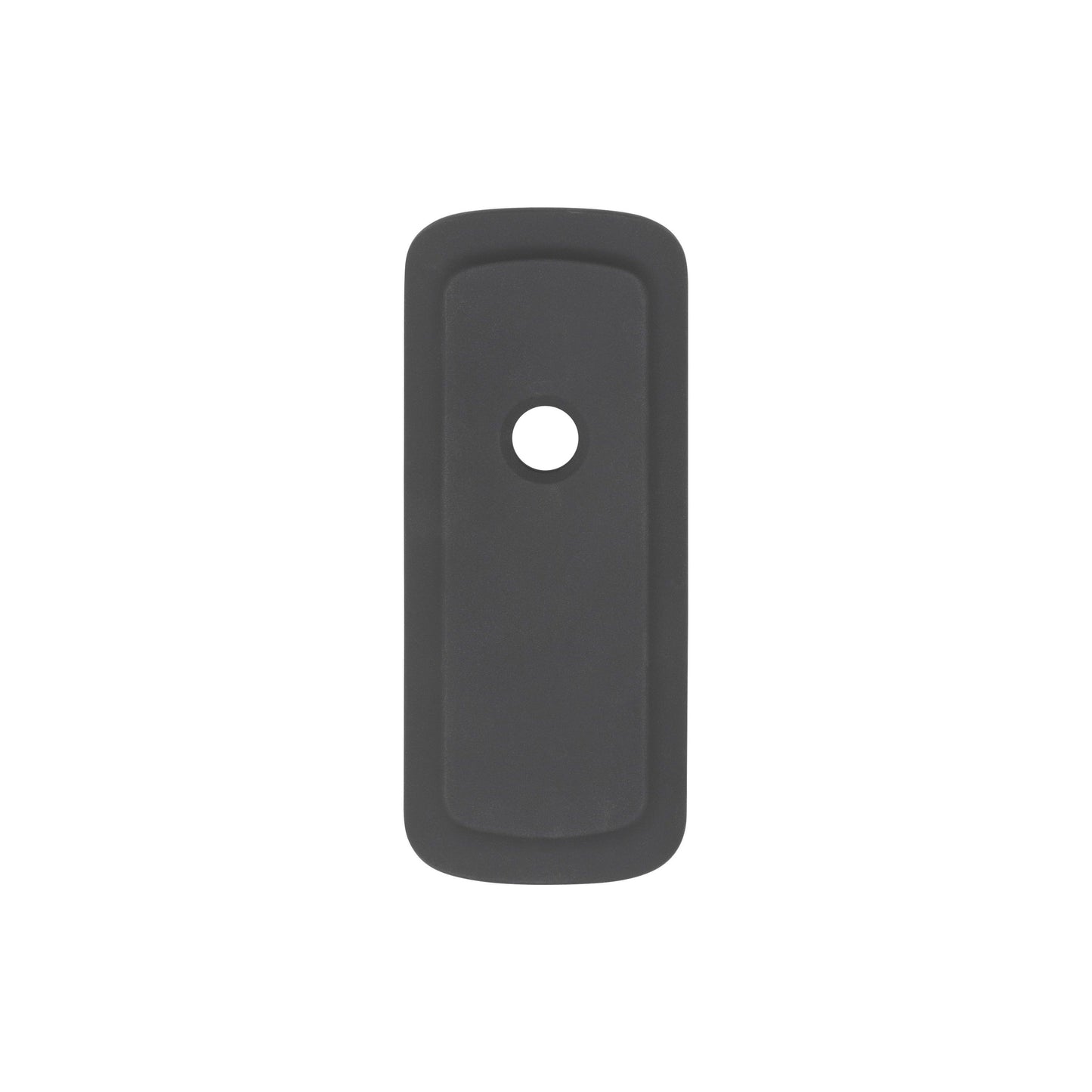 Trek 2025 Slash+ Carbon Upper Downtube Armor – frame parts from Fife Cycles