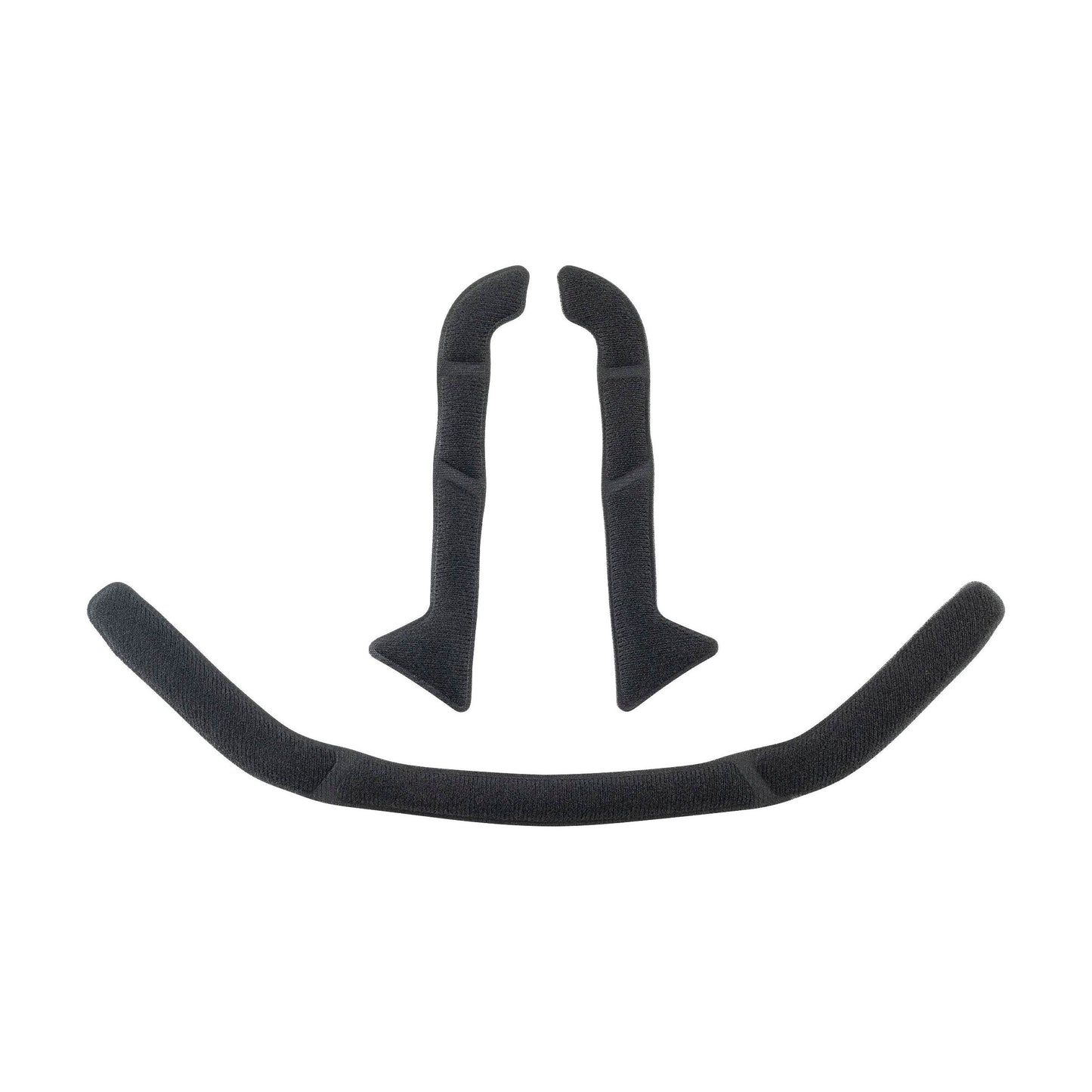 Trek Solstice Bike Helmet Fit Pad – P&A from Fife Cycles