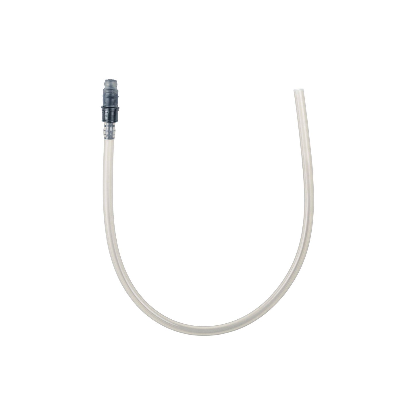 Trek Speed Concept BTA Bottle Straw with Bite Valve – frame parts from Fife Cycles