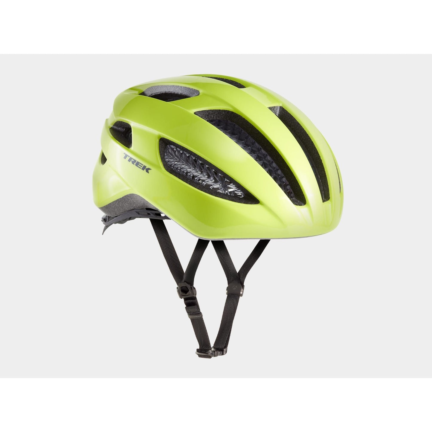Trek Starvos WaveCel Cycling Helmet