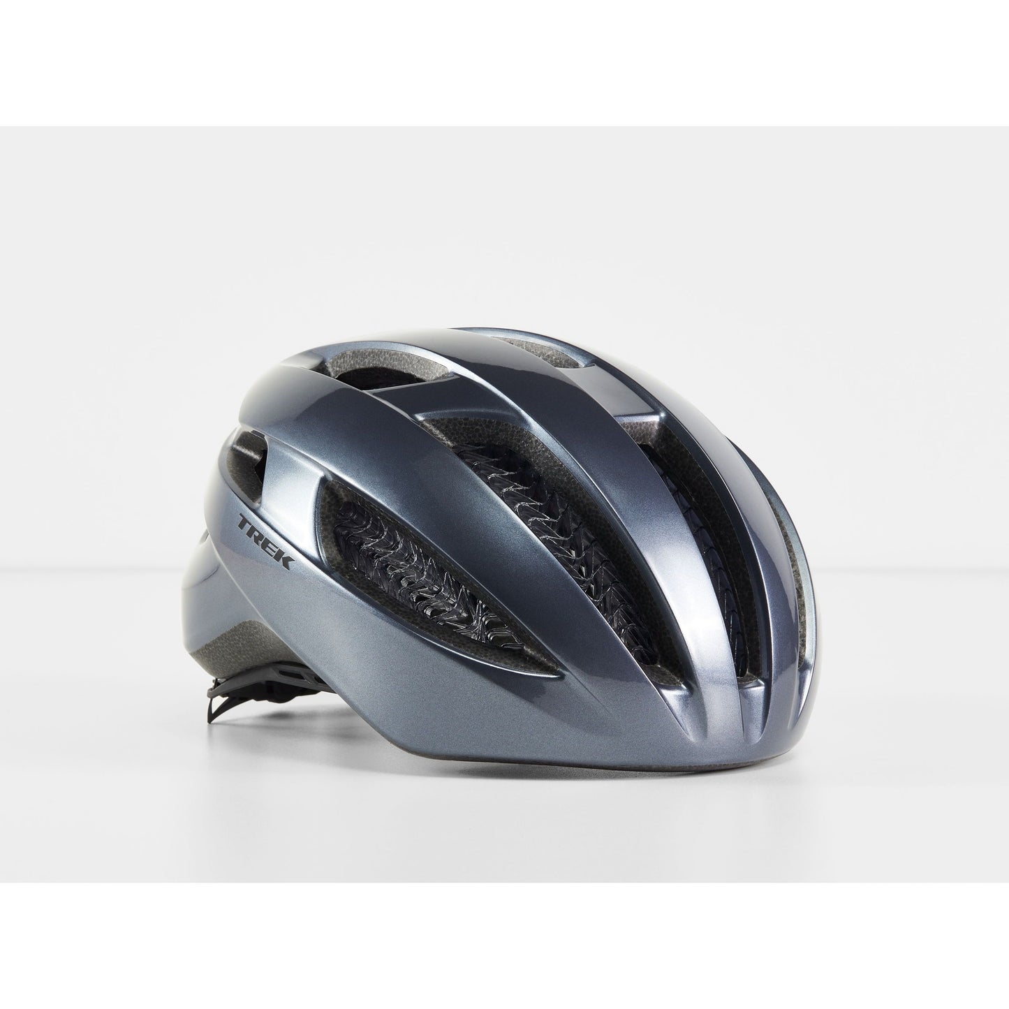 Trek Starvos WaveCel Cycling Helmet – P&A from Fife Cycles