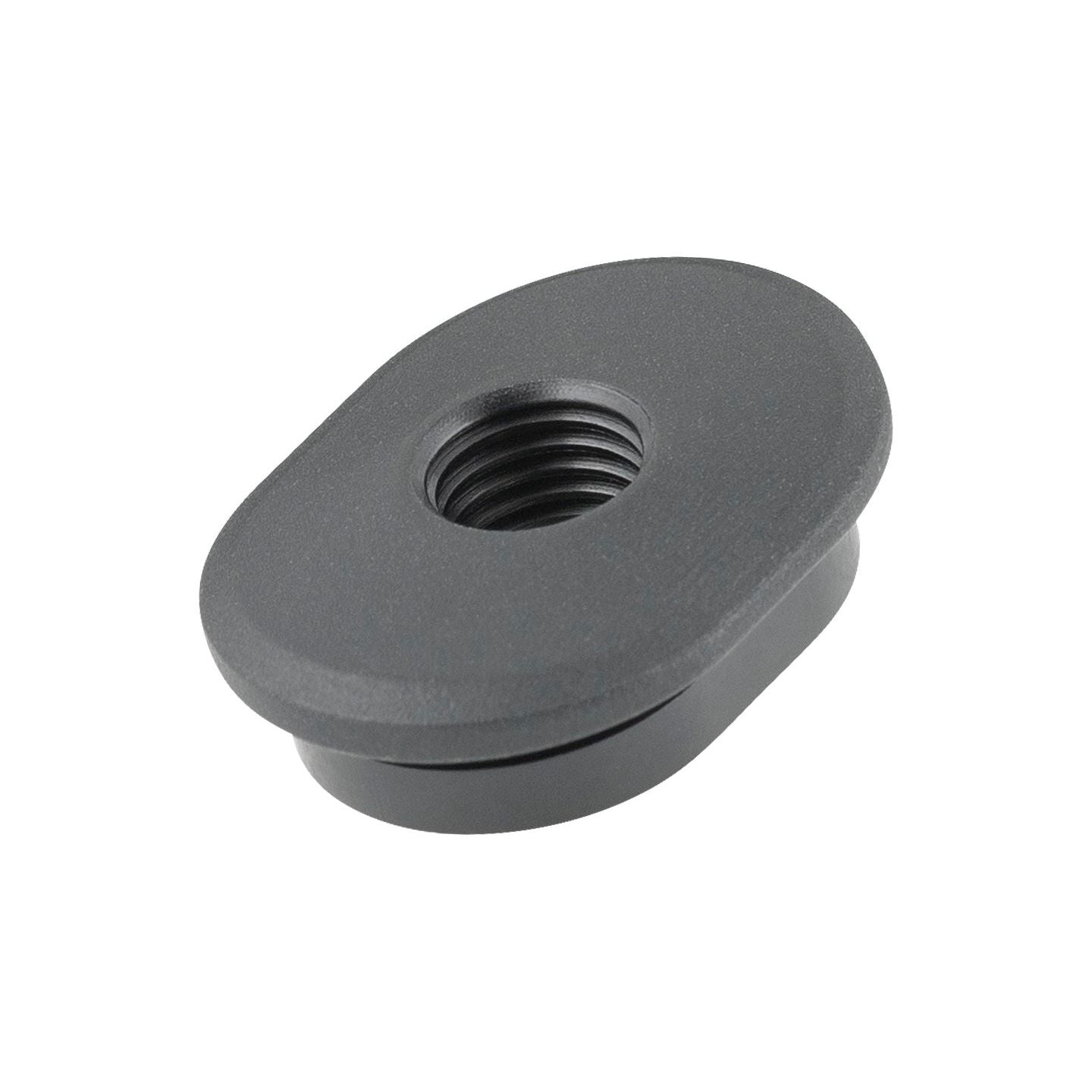 Trek Supercaliber IsoStrut Damper Body Captive Nut – frame parts from Fife Cycles