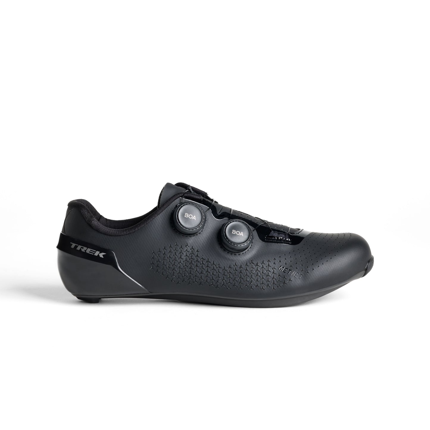 Trek Velocis Road Cycling Shoes – P&A from Fife Cycles