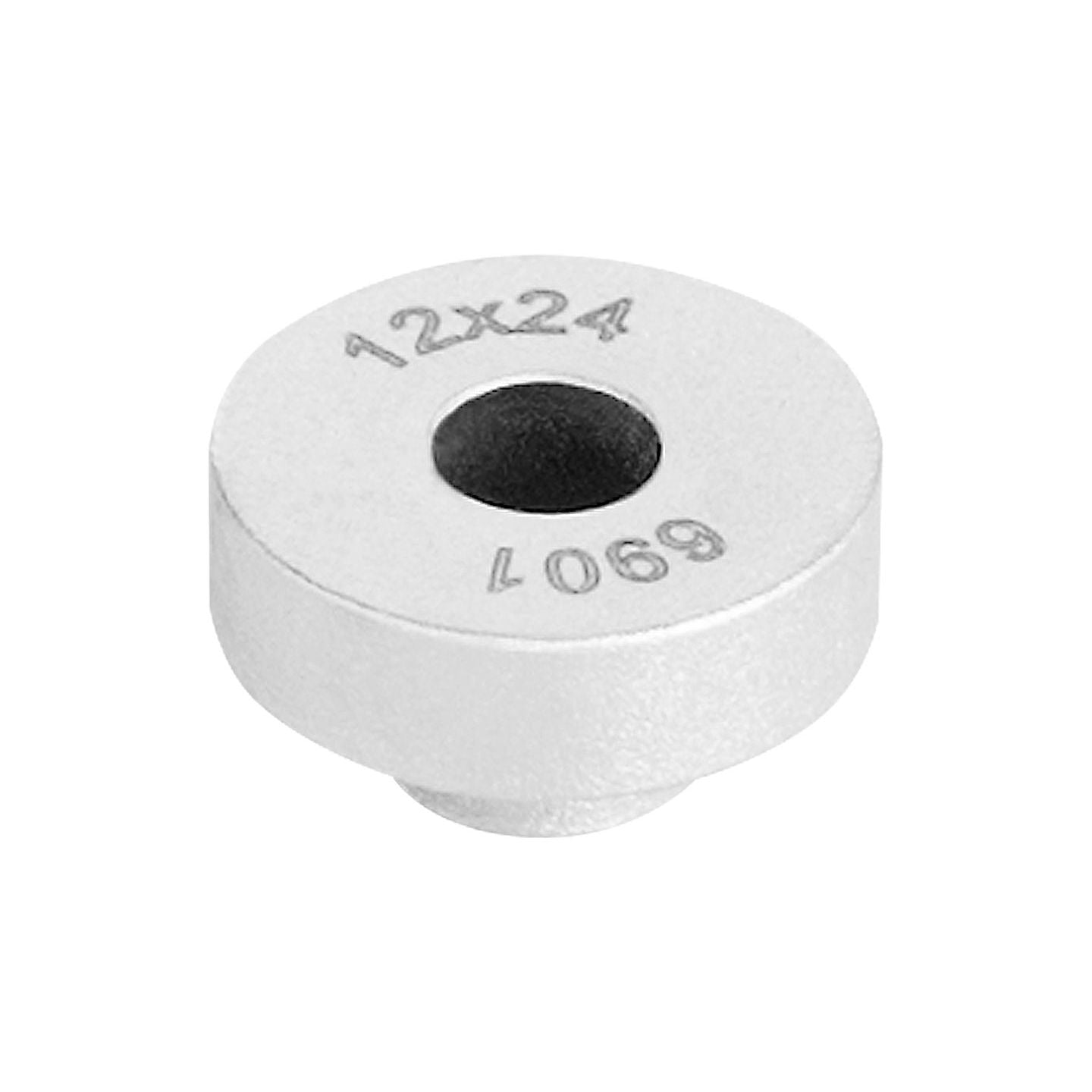 Unior 12mm x 24mm Bearing Press Adapter – P&A from Fife Cycles