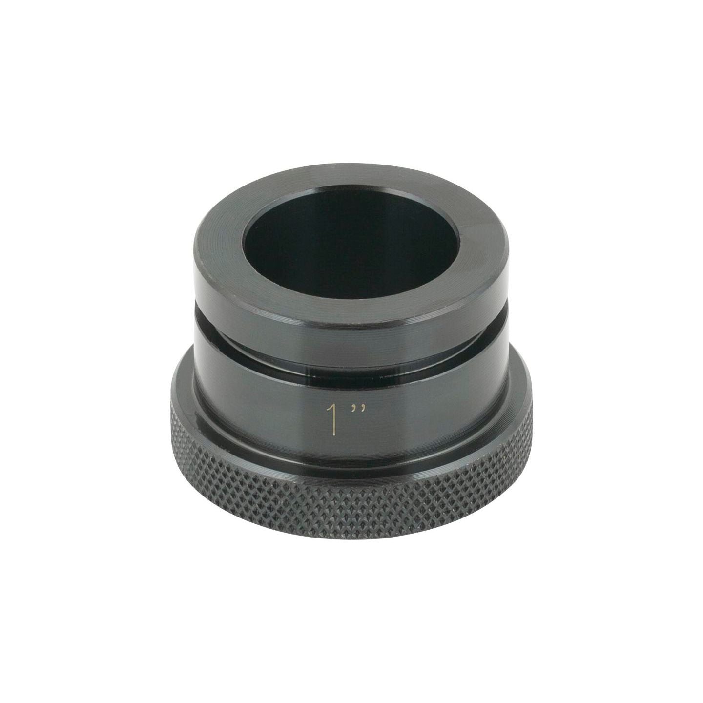 Unior 1˝ Crown Race Setter Adapter – P&A from Fife Cycles