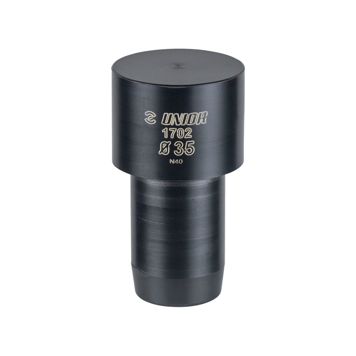 Unior 35mm Fork Seal Installation Guide – P&A from Fife Cycles