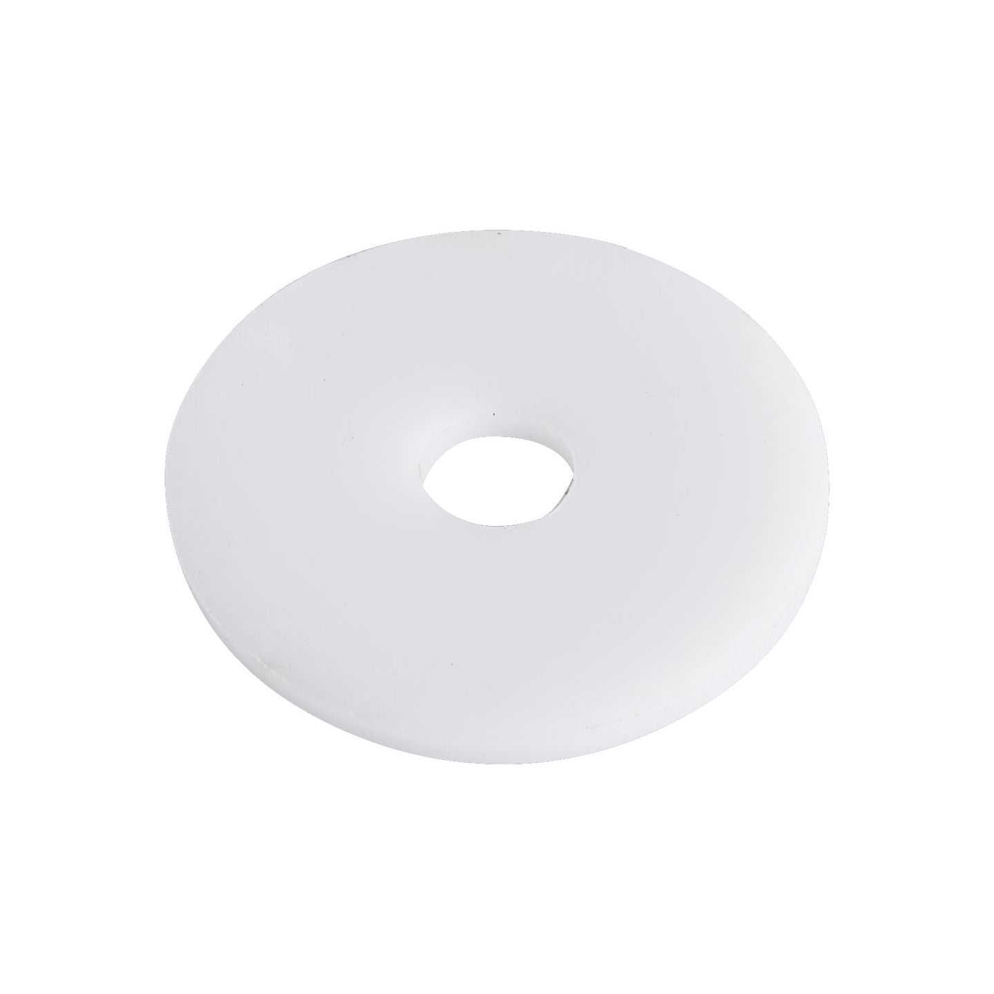 Unior 45mm Bearing Press Protector – P&A from Fife Cycles