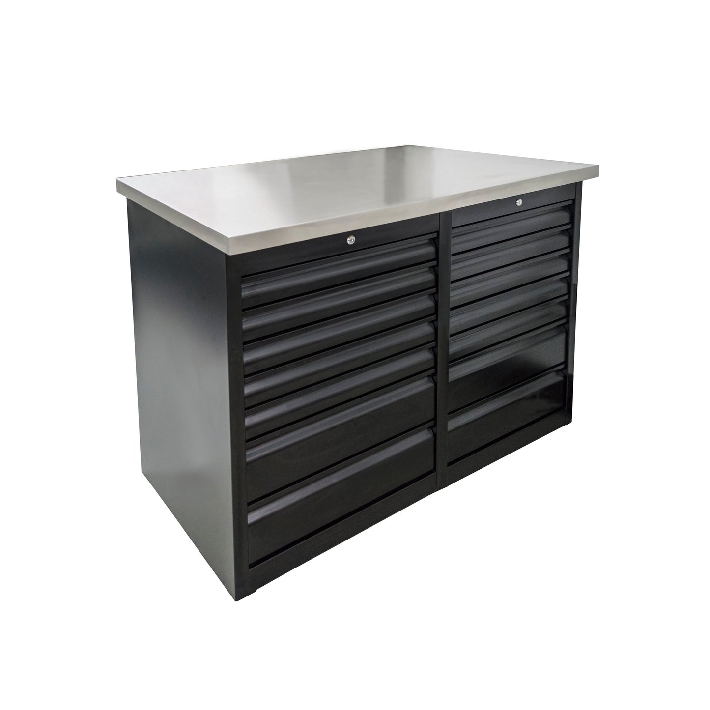 Unior 4' Workbench – P&A from Fife Cycles