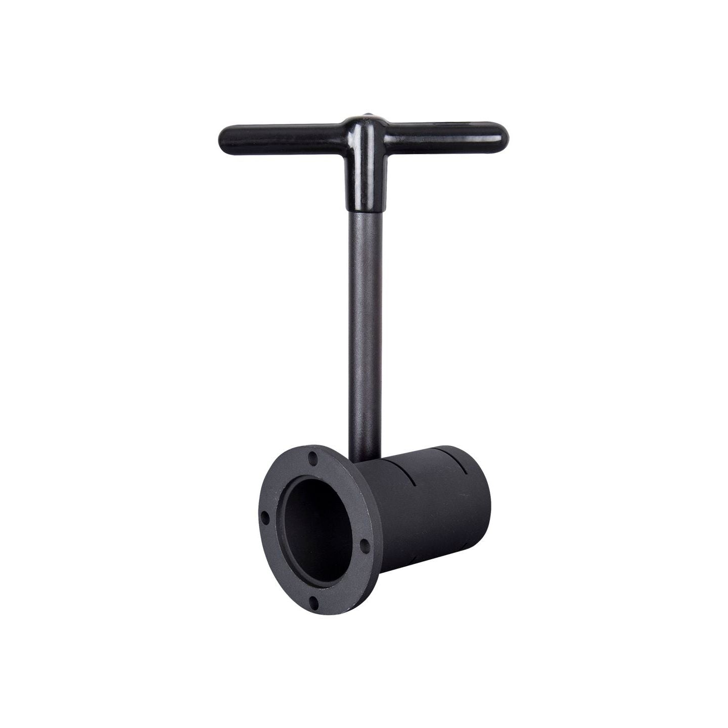 Unior Electric Repair Stand Clamp Bracket/Handle – P&A from Fife Cycles