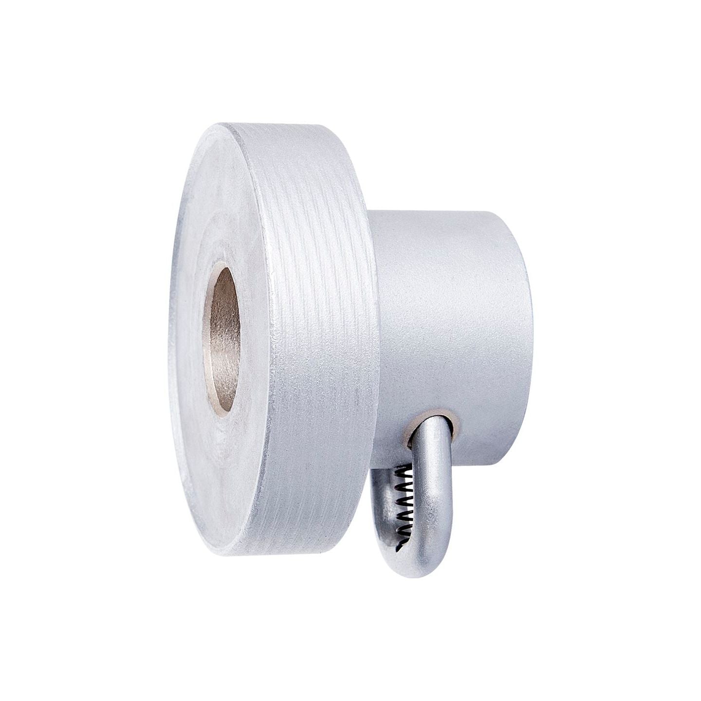 Unior Headset Press Clamping Sleeve – P&A from Fife Cycles