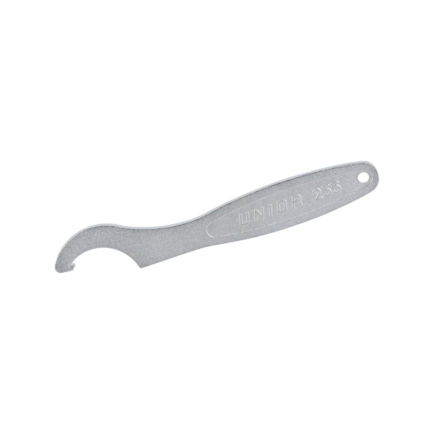 Unior Hook Wrench – P&A from Fife Cycles