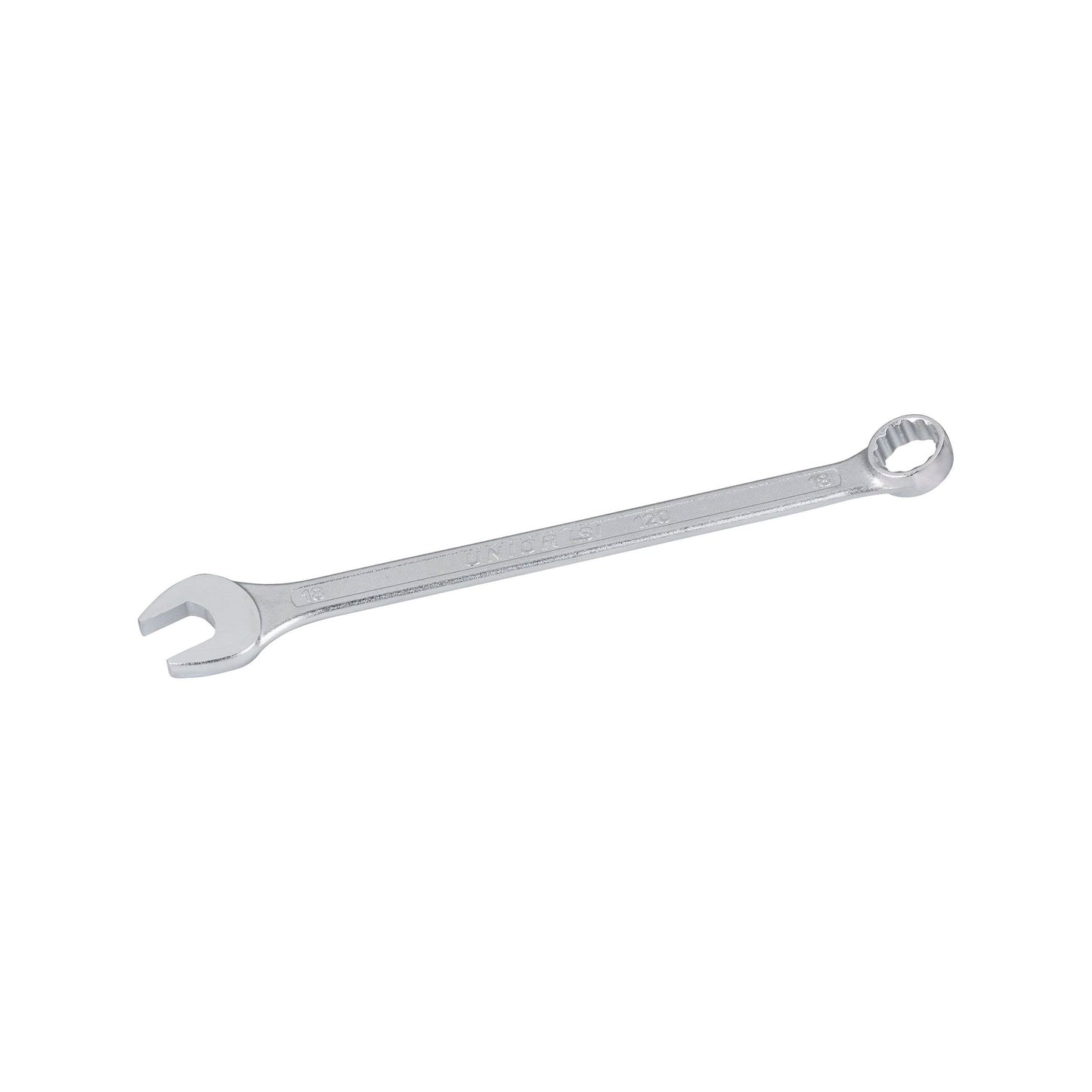 Unior Long Combination Wrench – P&A from Fife Cycles