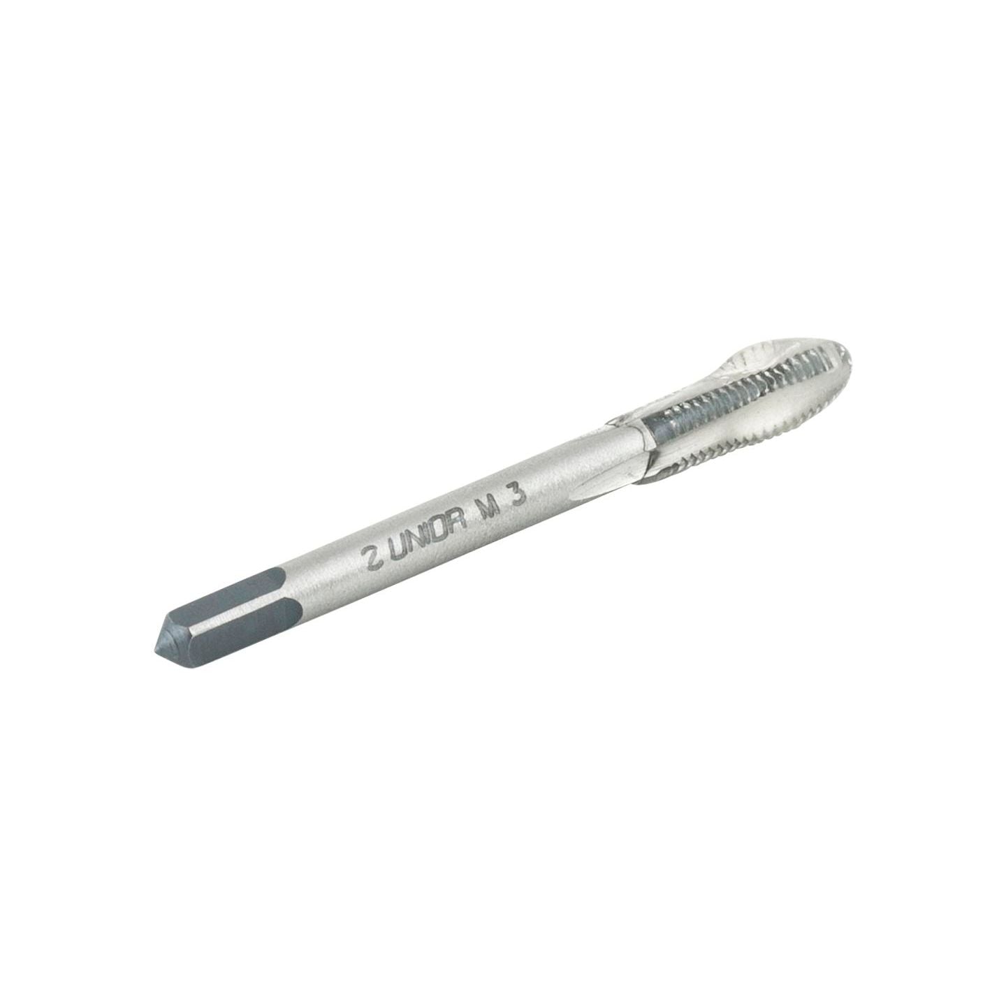 Unior M3 x 0.5 Frame Tap – P&A from Fife Cycles