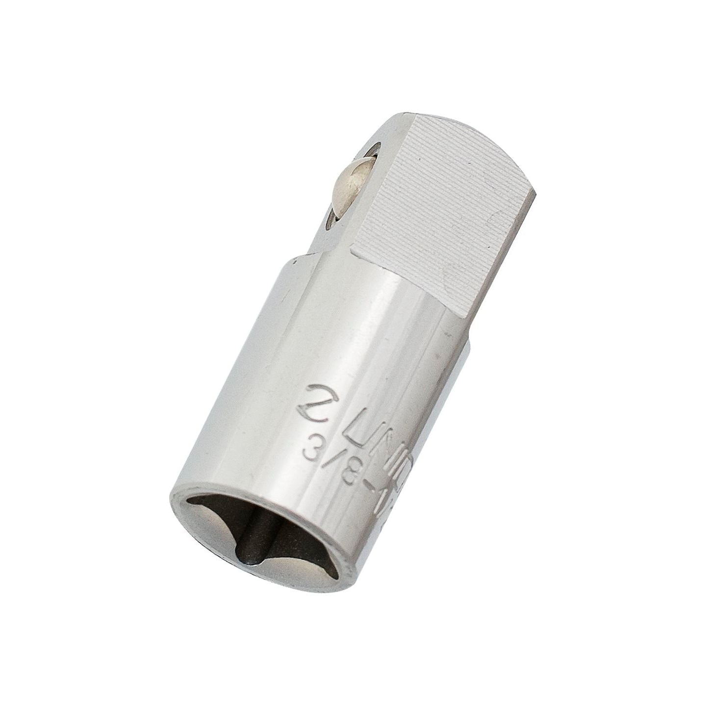 Unior Socket Adapter – P&A from Fife Cycles