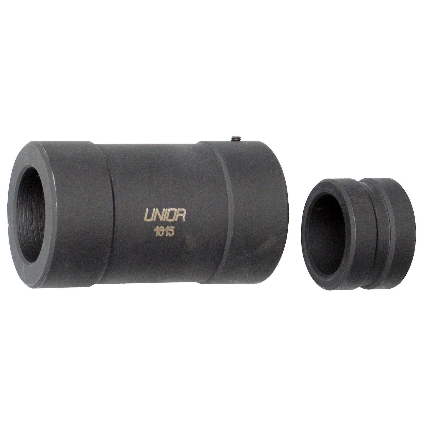 Unior Star Nut Setter Guide – P&A from Fife Cycles