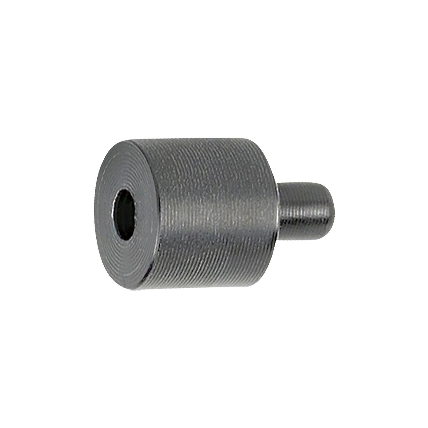 Unior Truing Stand Caliper Tip – P&A from Fife Cycles