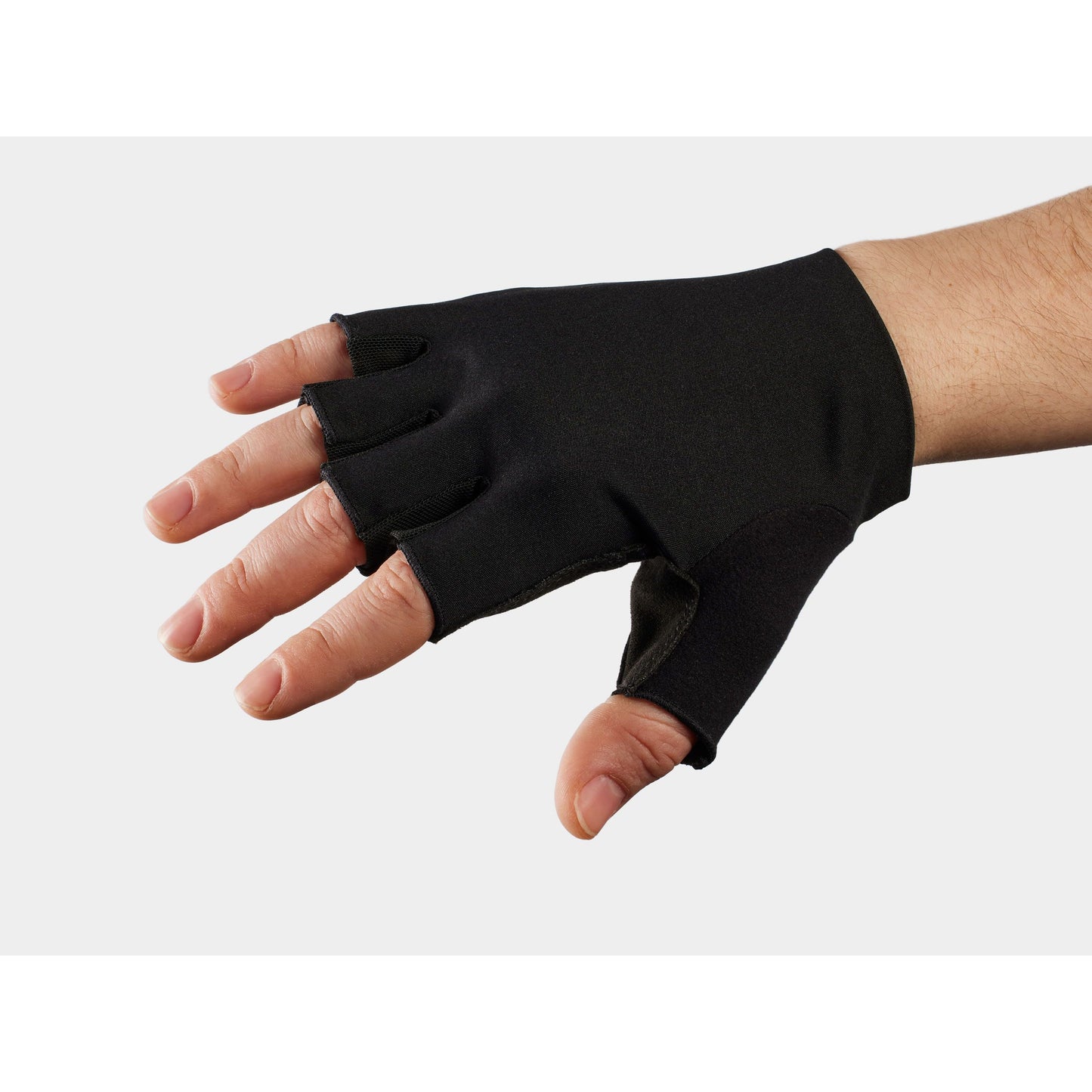 Trek Velocis Dual Foam Unisex Cycling Glove – P&A from Fife Cycles