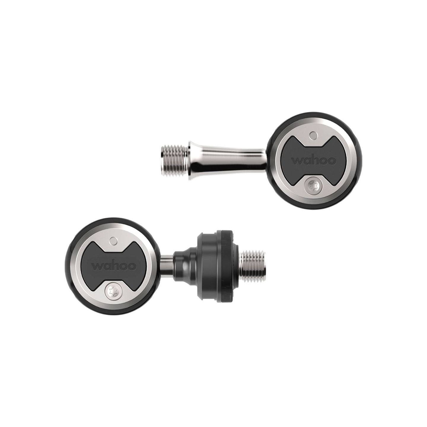 Wahoo SPEEDPLAY POWER Left-Sided – P&A from Fife Cycles