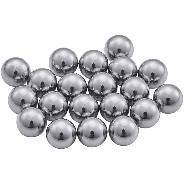 Shimano WH-M778-F Front Hub Steel Balls - 5/32", 34pcs
