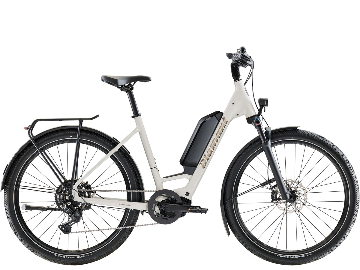 Diamant Zing Trip Core.II 800 2027