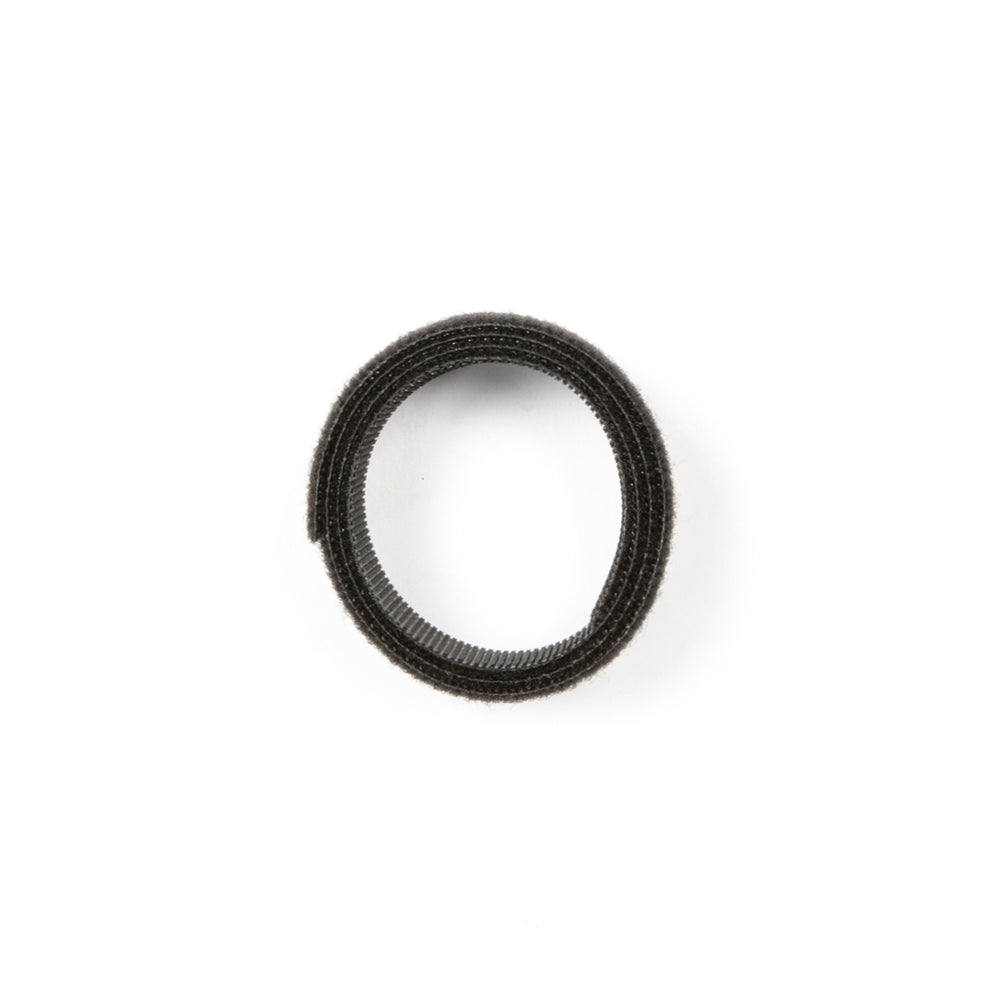 Restrap Double-sided Velcro