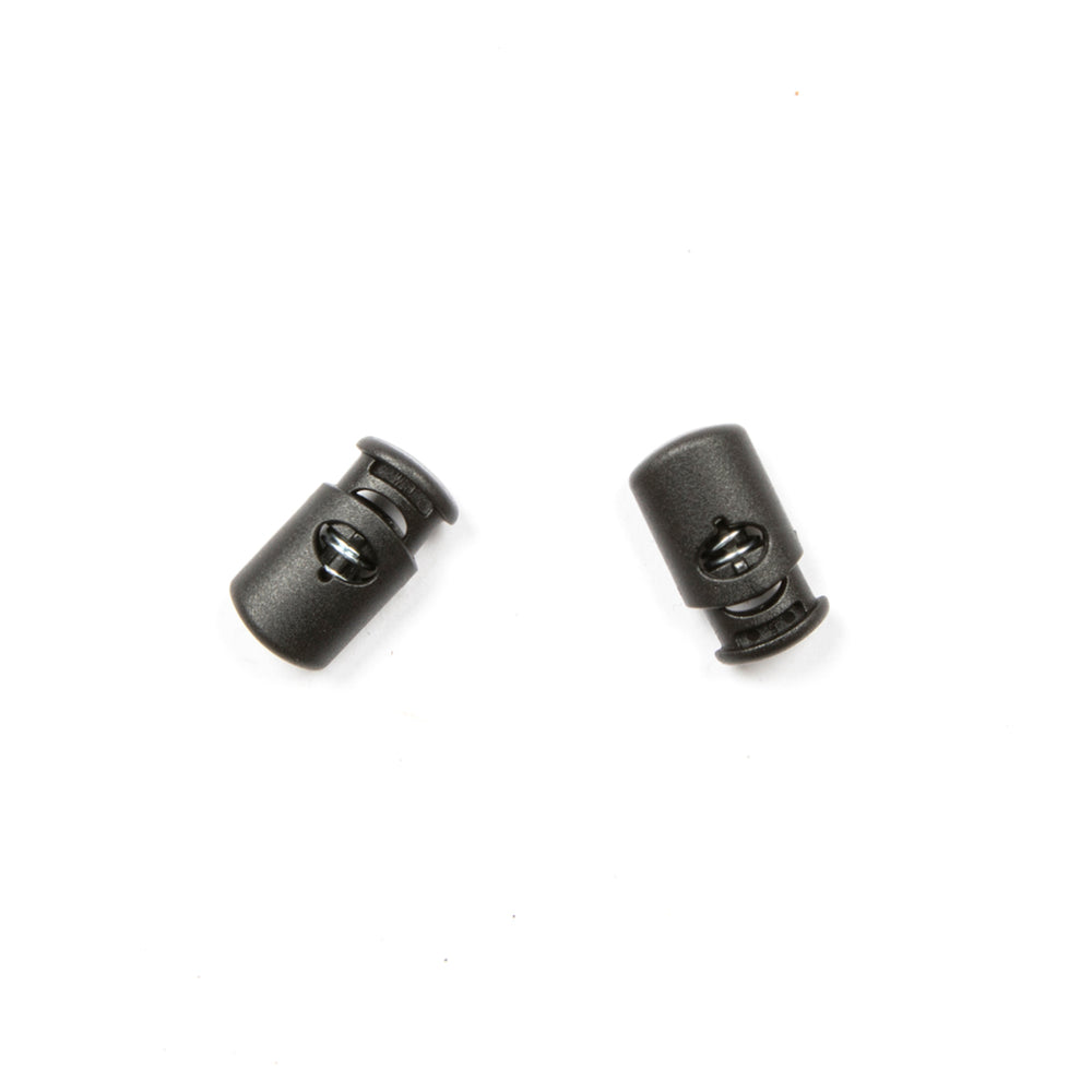 Restrap Cord lock