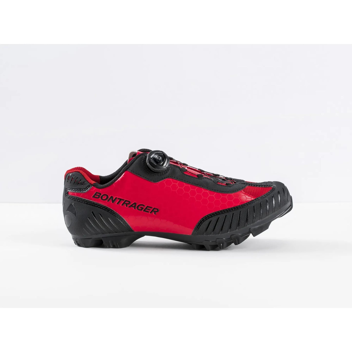 BONTRAGER FORAY MOUNTAIN BIKE SHOE
