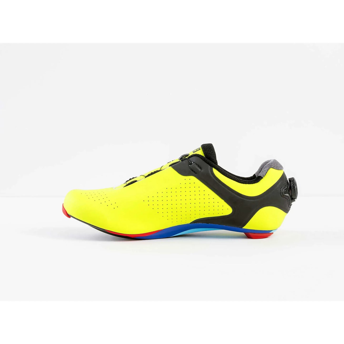 Bontrager Ballista Road Shoe