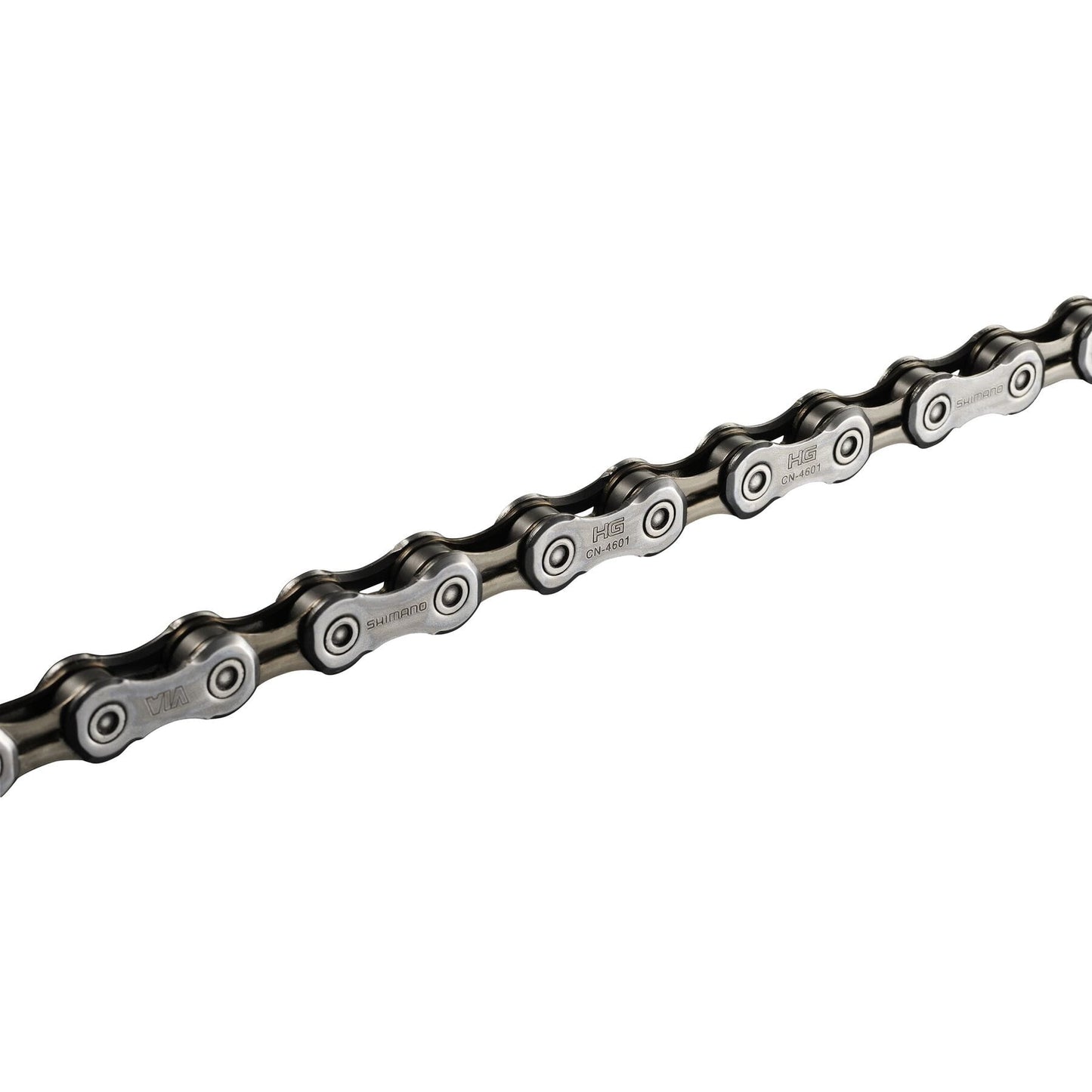 SHIMANO CN-4601 TIAGRA 10-SPEED CHAIN, 116 LINKS