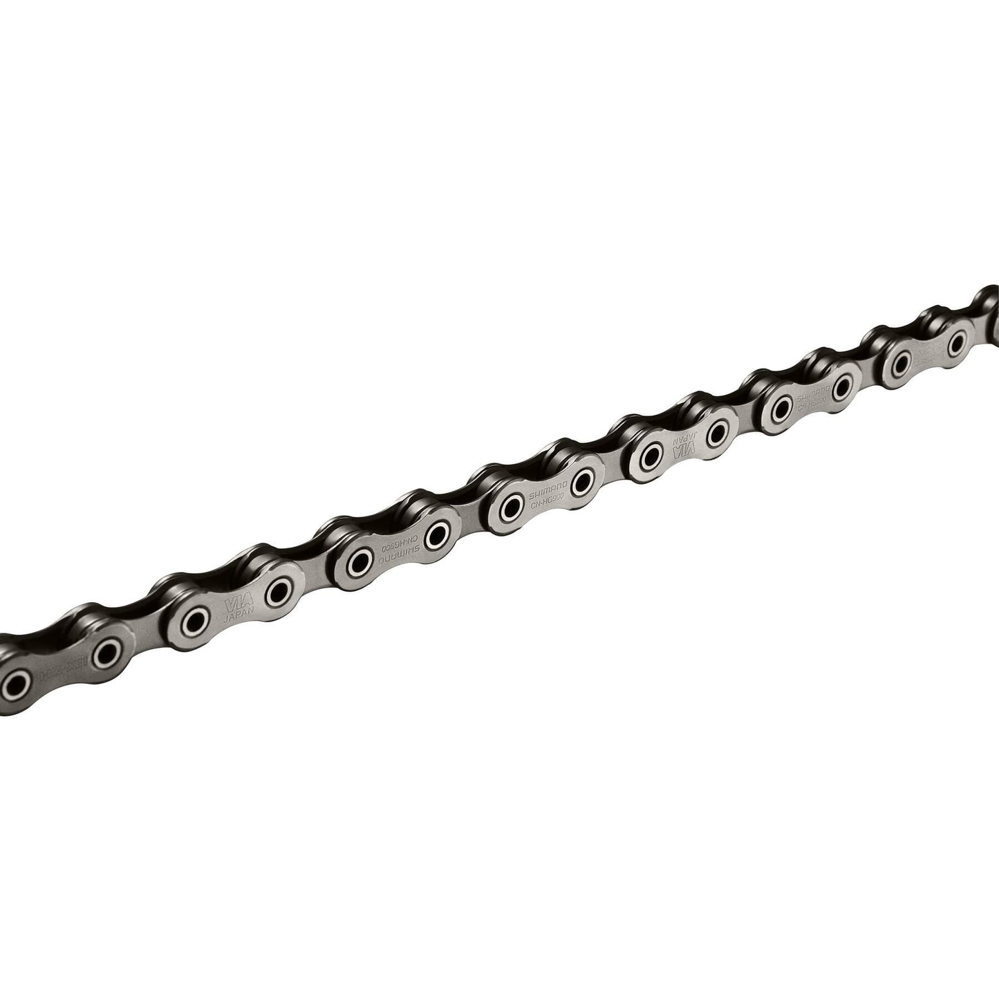 SHIMANO CN-HG901 DURA ACE/XTR HG-X CHAIN WITH QUICK LINK, 11-SPEED, 116L