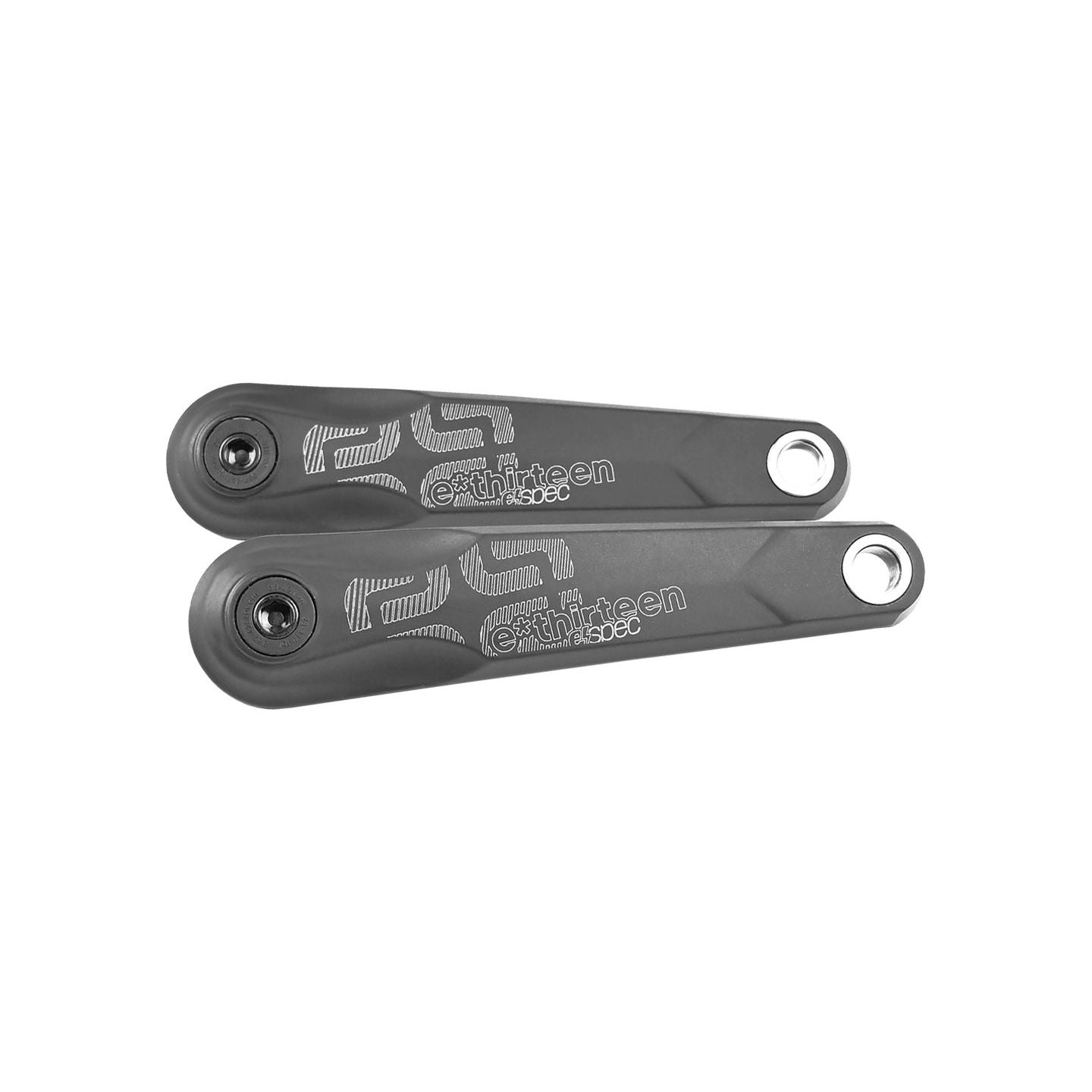 Ethirteen e*Thirteen e*spec Plus Aluminum Crankarms for Bosch – P&A from Fife Cycles