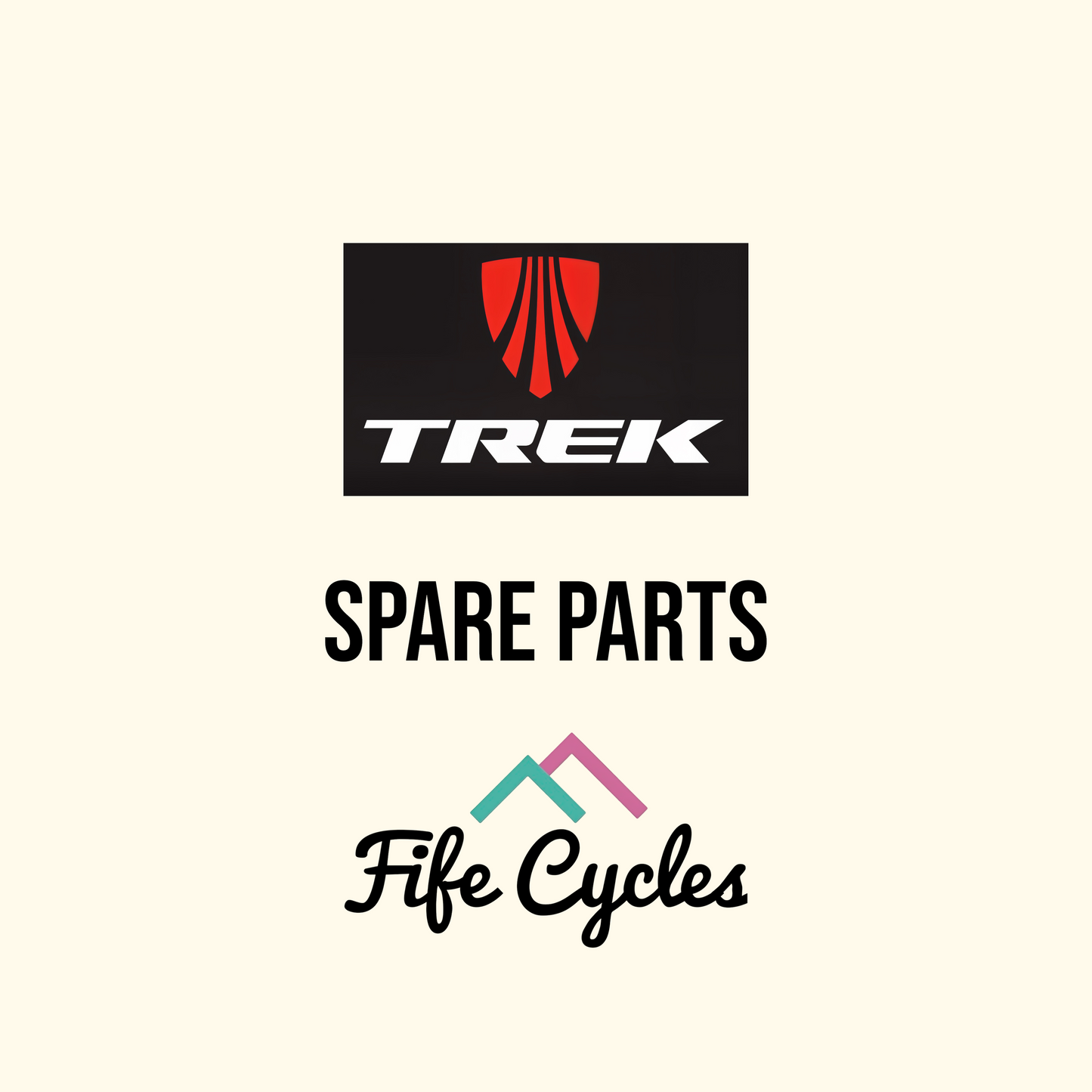 Trek Comp Multi-Tool