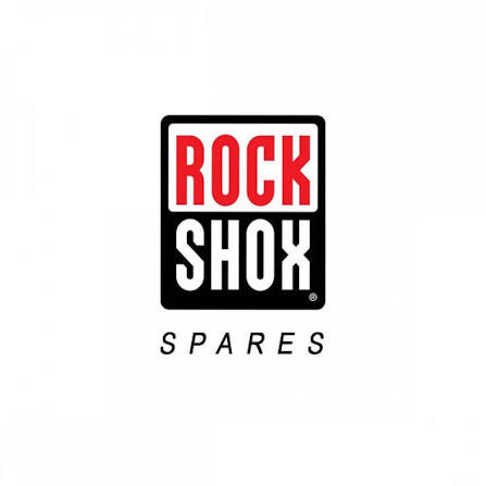 RockShox Reverb AXS A1 Dropper Post Service Kit - 600 Hour / 3 Year