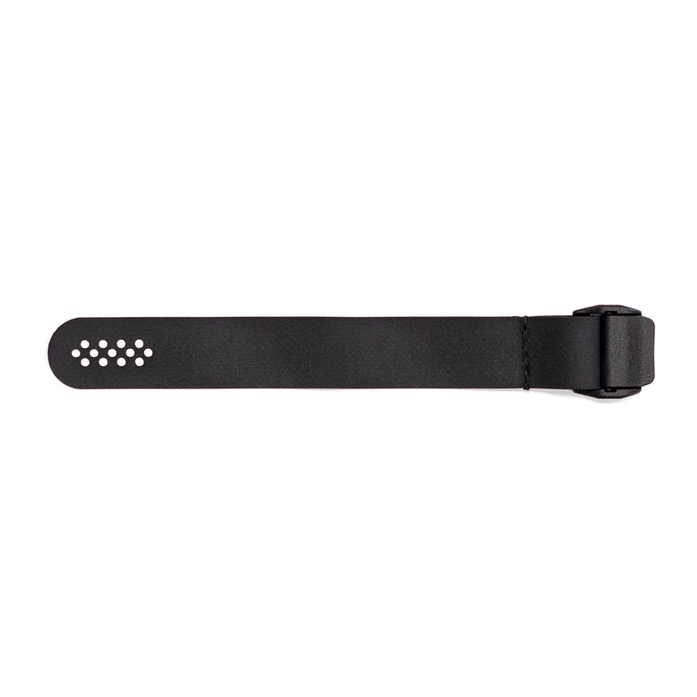 Restrap Race Top Tube Bag/Saddle Bag Strap