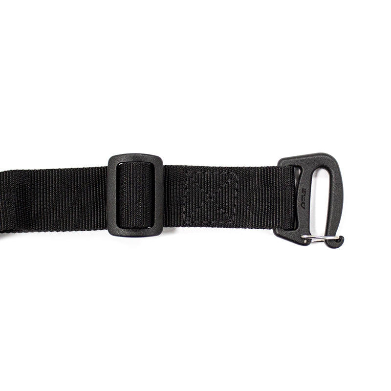 Restrap Shoulder Strap
