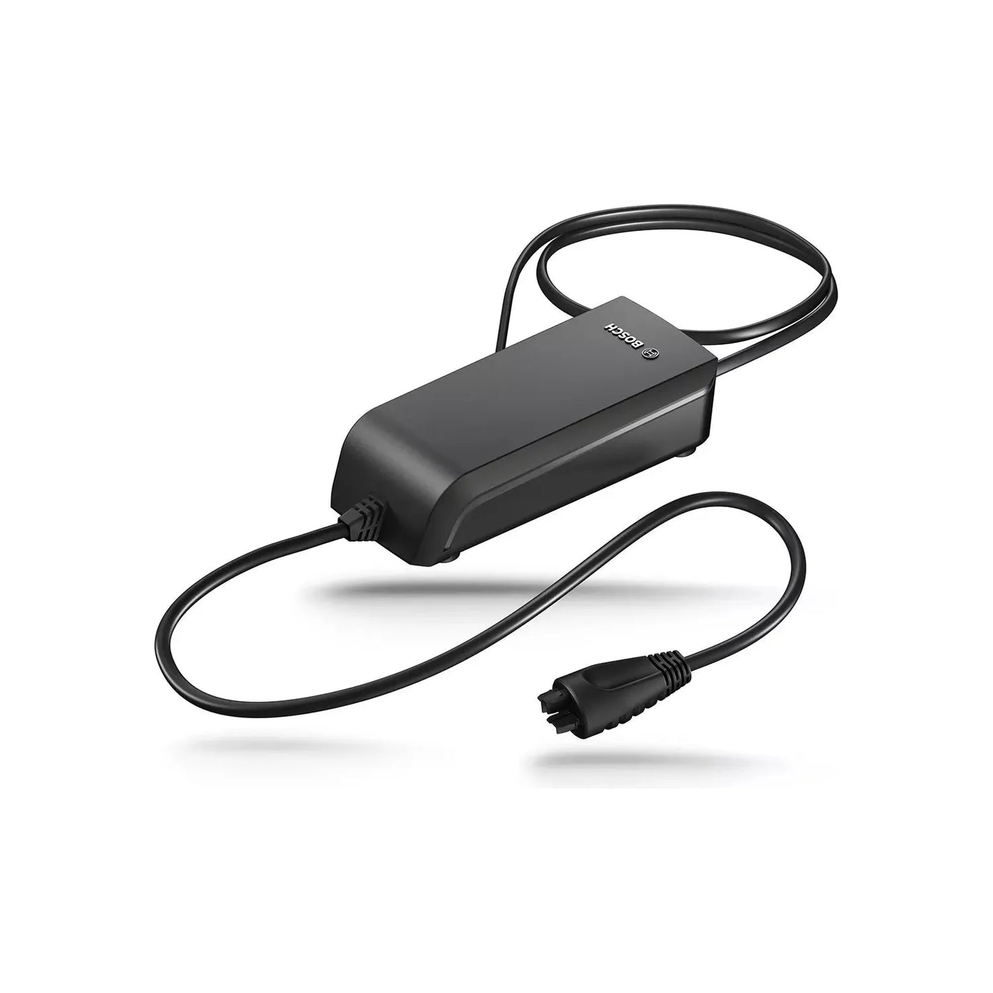 BOSCH 2A Compact Charger UK (BCS230)