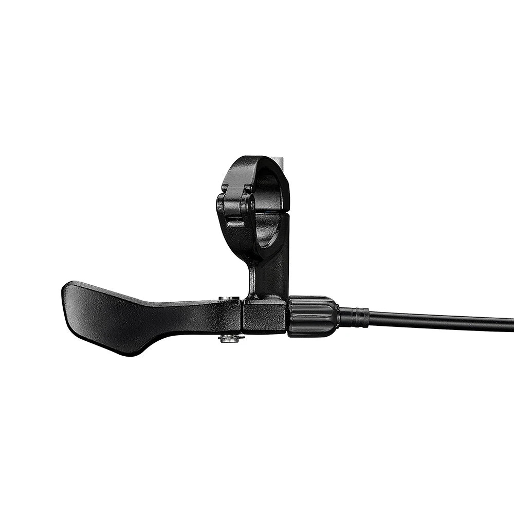 KS Westy 2.0 Dropper Post Remote Lever - 22.2mm