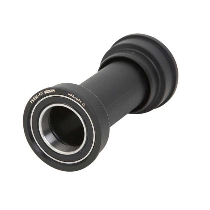 SRAM BB GXP Team PressFit Road BB86