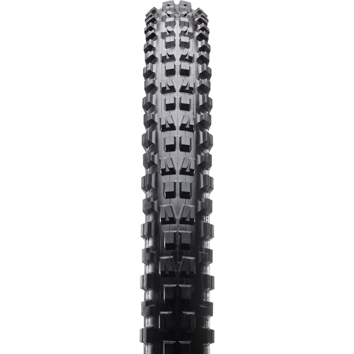 Maxxis Minion DHF tread