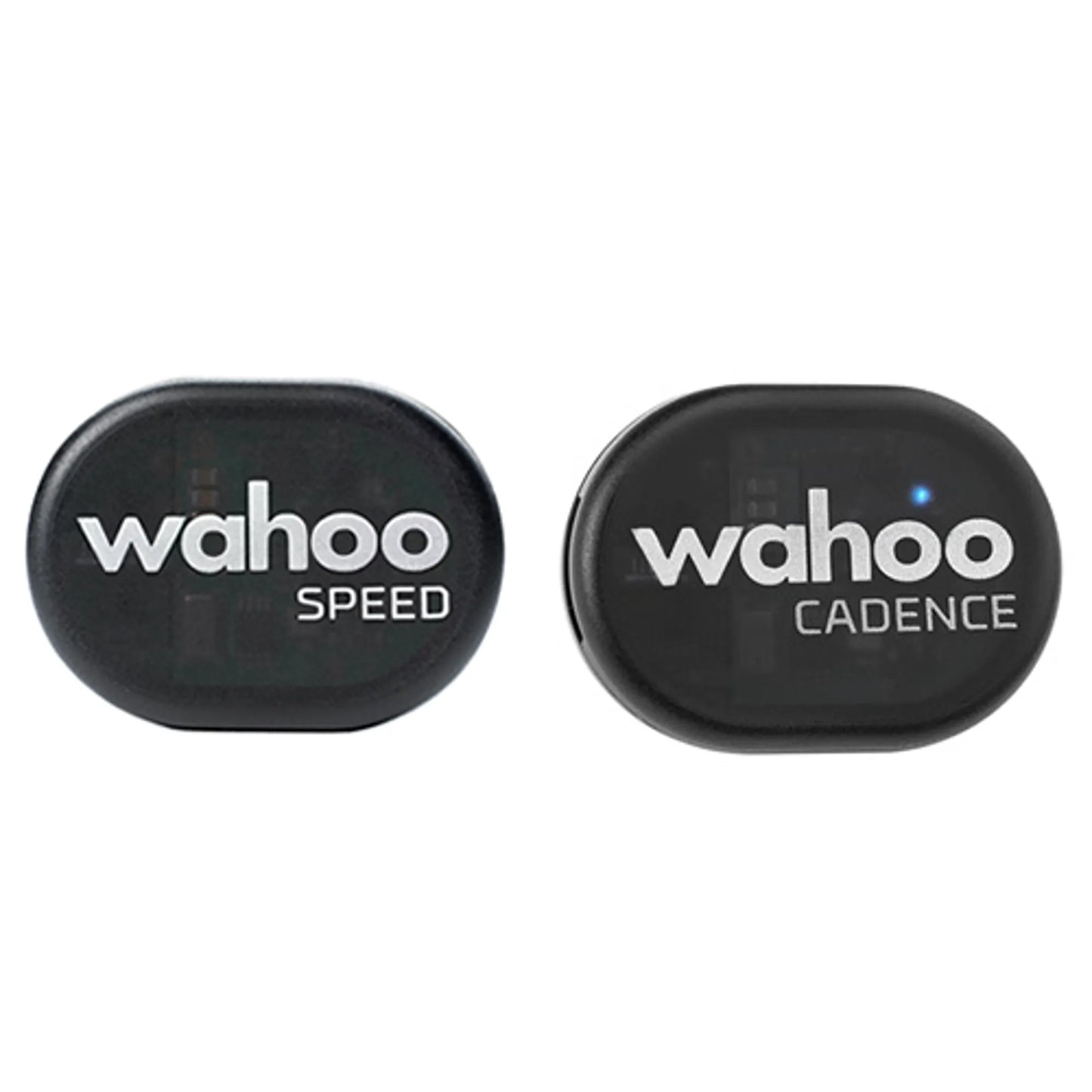 WAHOO RPM SPEED & CADENCE SENSOR BUNDLE