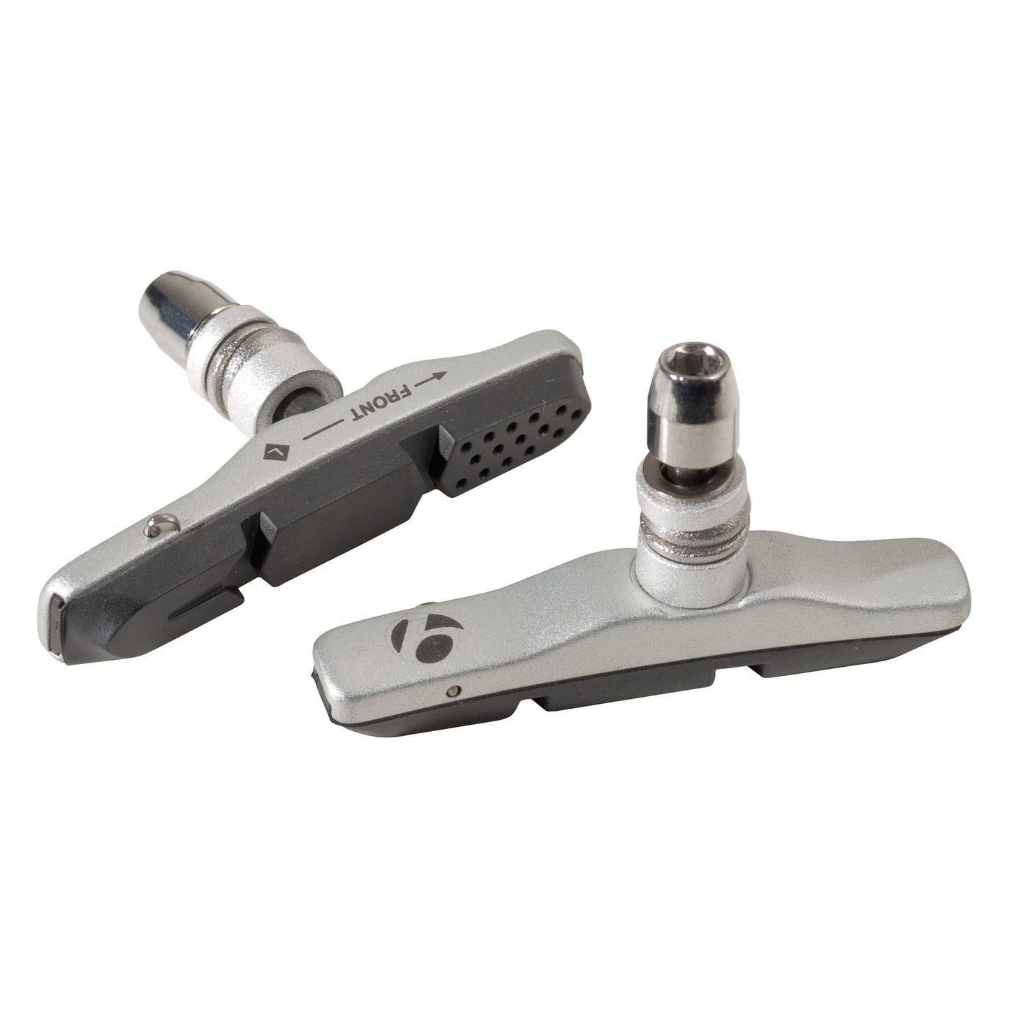 Bontrager Linear Pull Brake Pad Cartridge - Performance