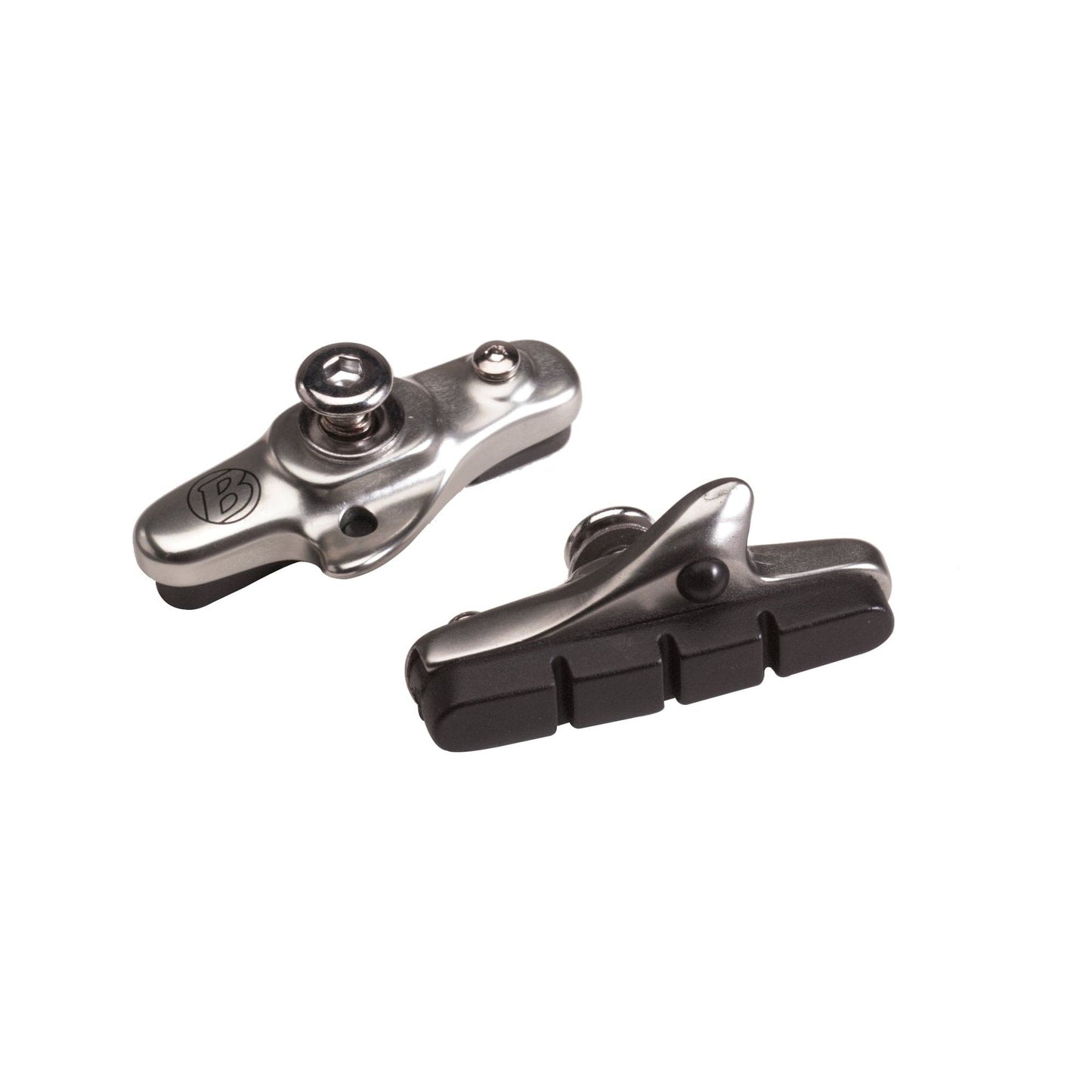 Bontrager Road Brake Pad Cartridges - Sleek