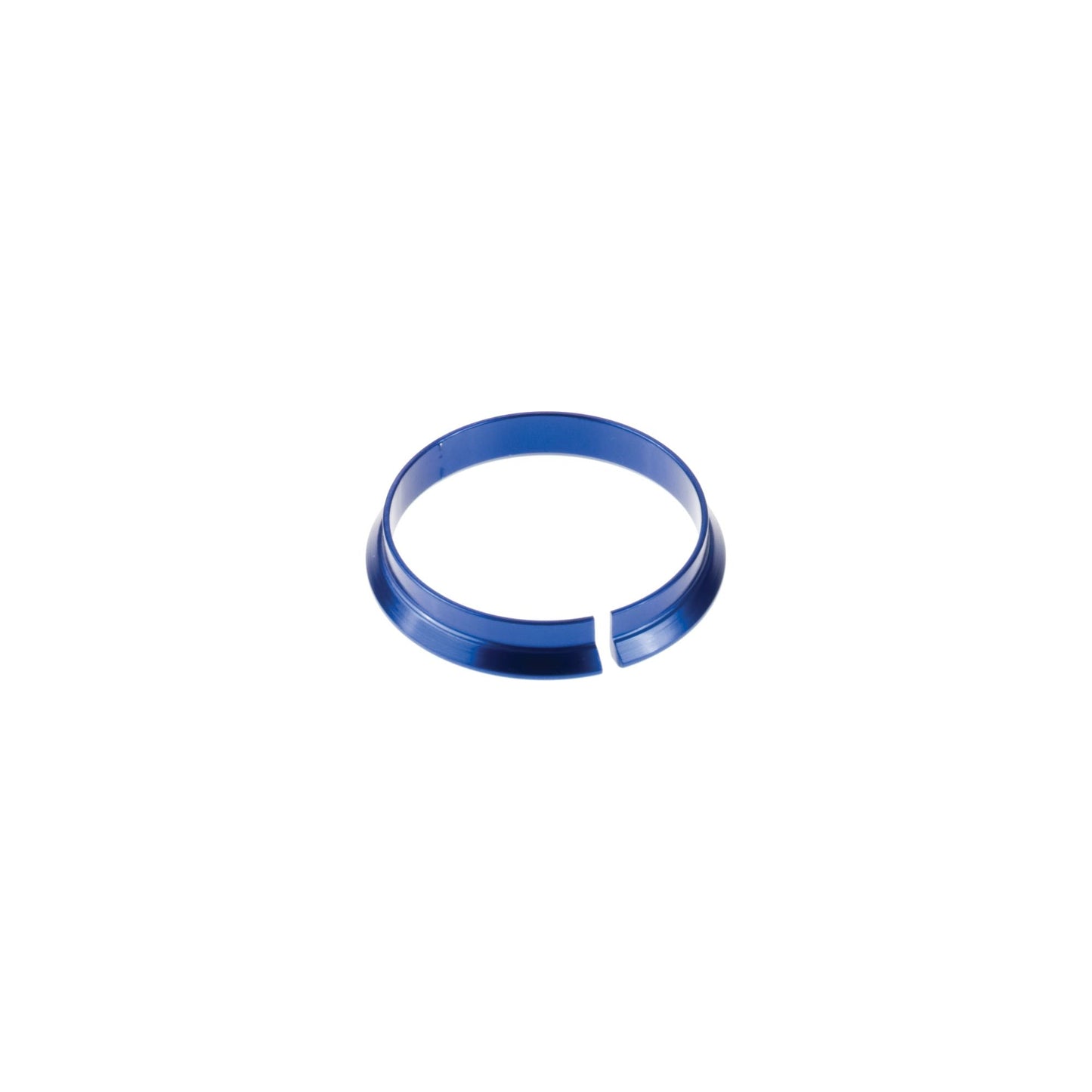 Cane Creek 1-1/8"" Headset Compression Ring