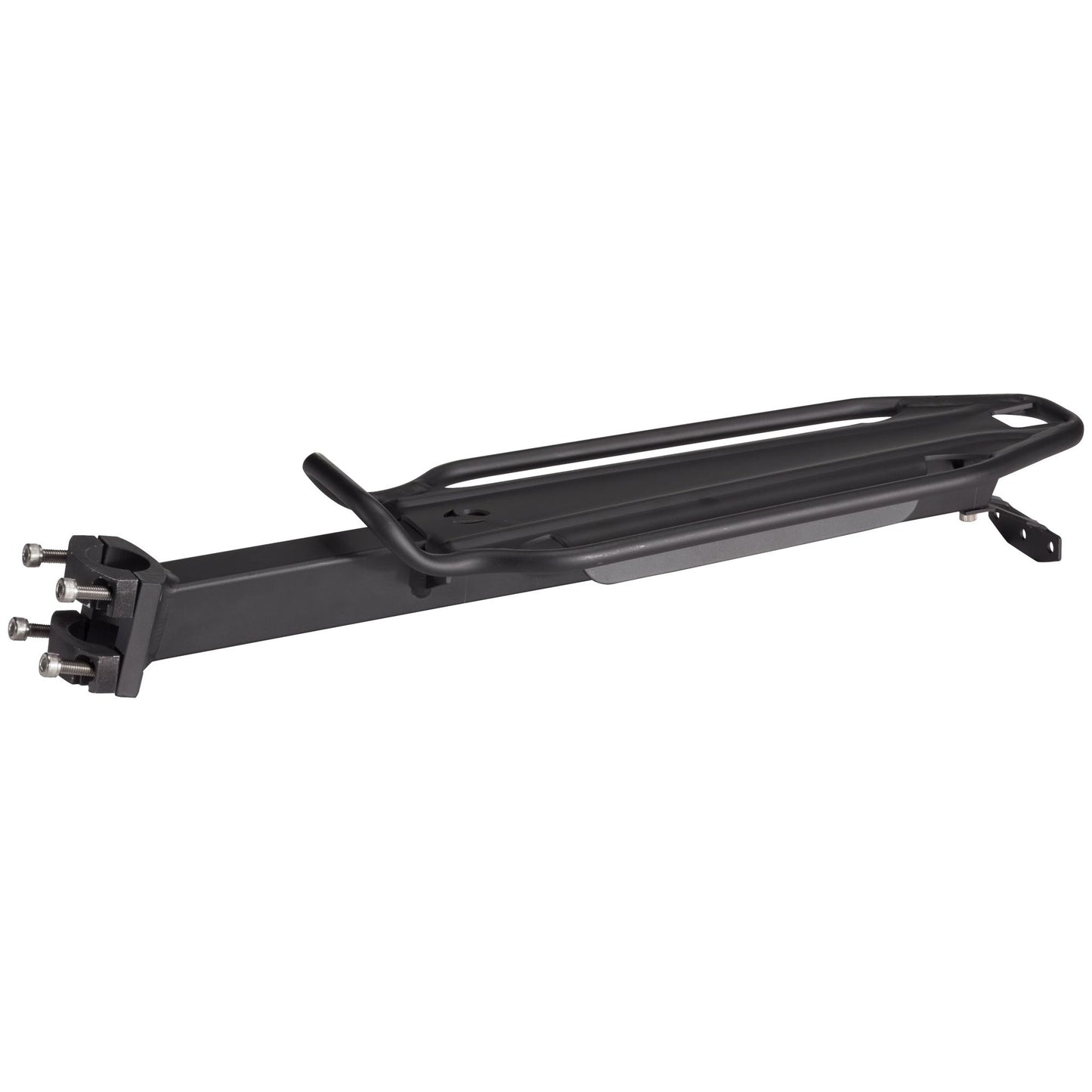Bontrager Backrack Seatpost