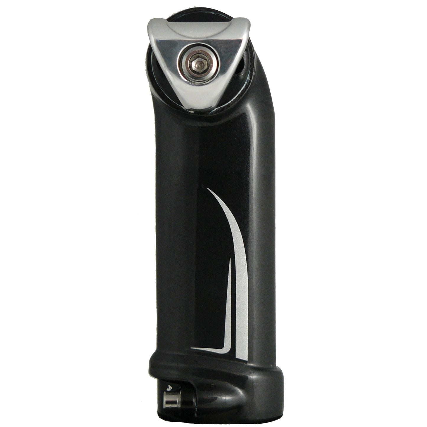 Trek Madone Carbon Seatmast Cap & 7mm Ears